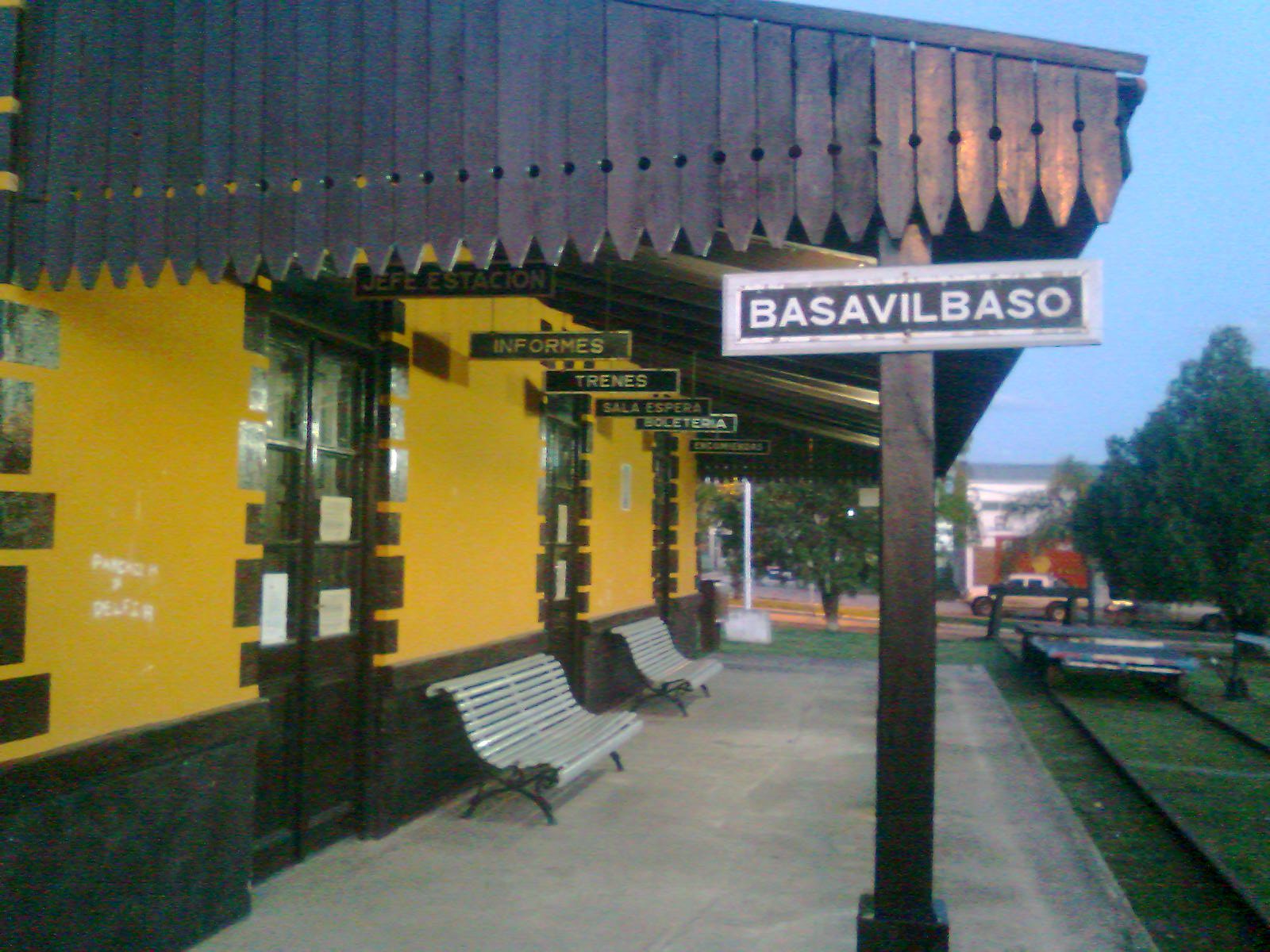 Basavilbaso-1