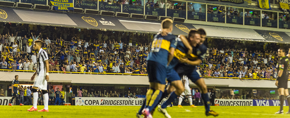 Estadio Boca Juniors-1