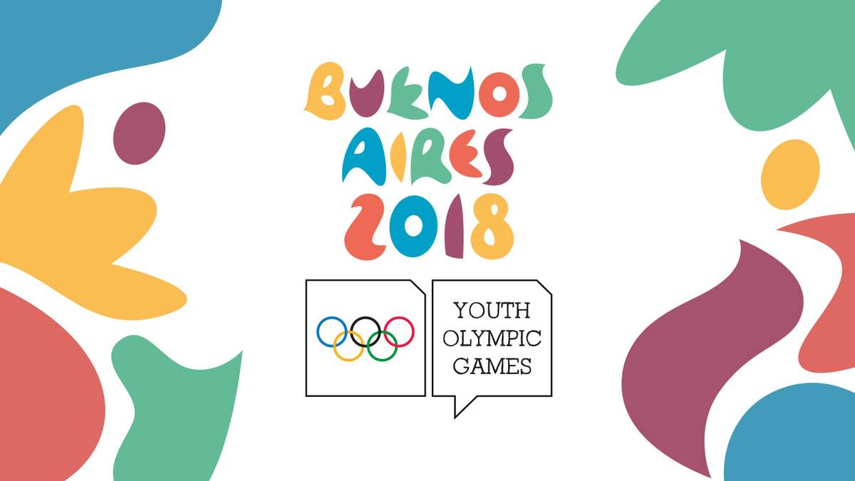 JuegosOlimpicosDeLaJuventud2018