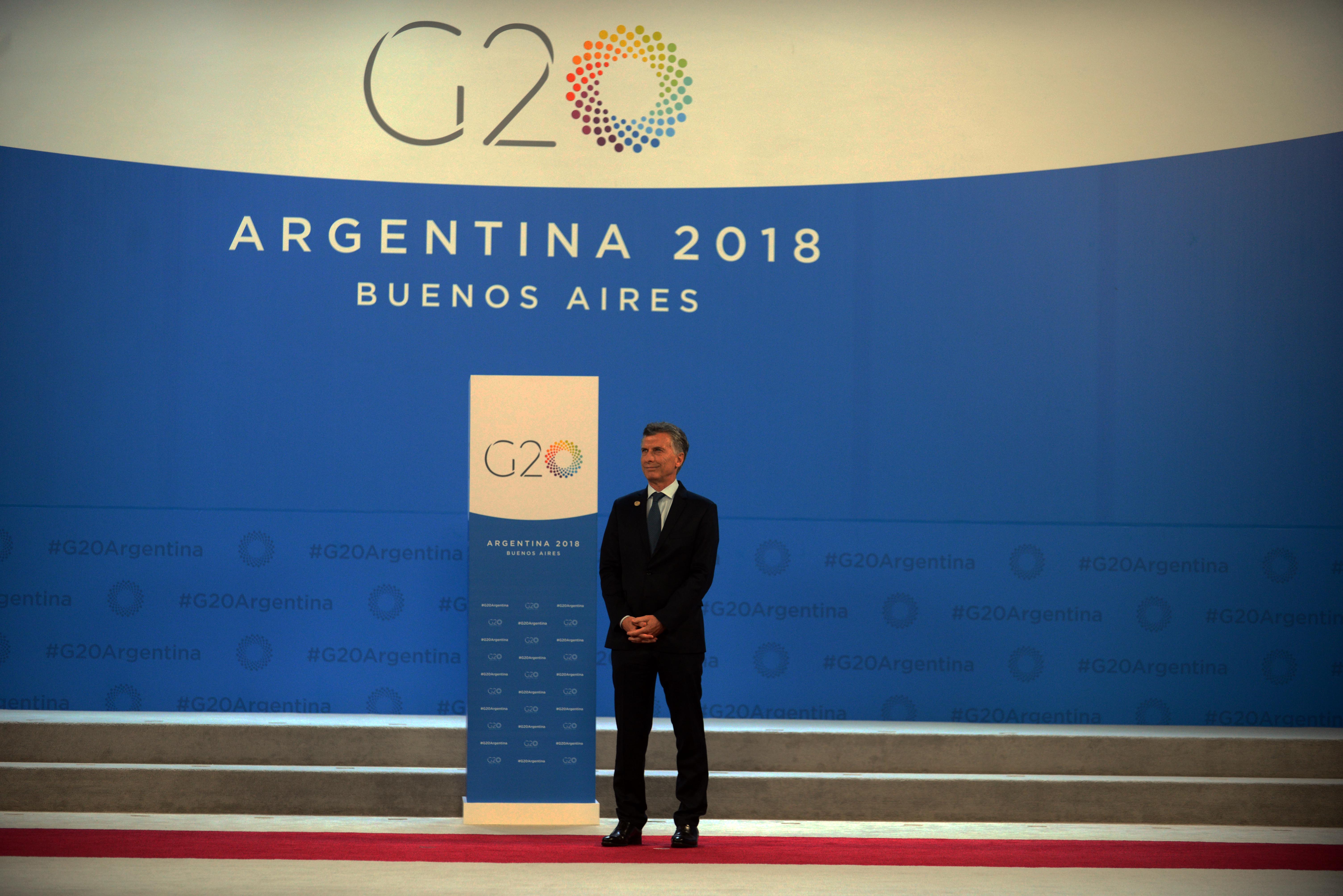 MM-G20 (7)