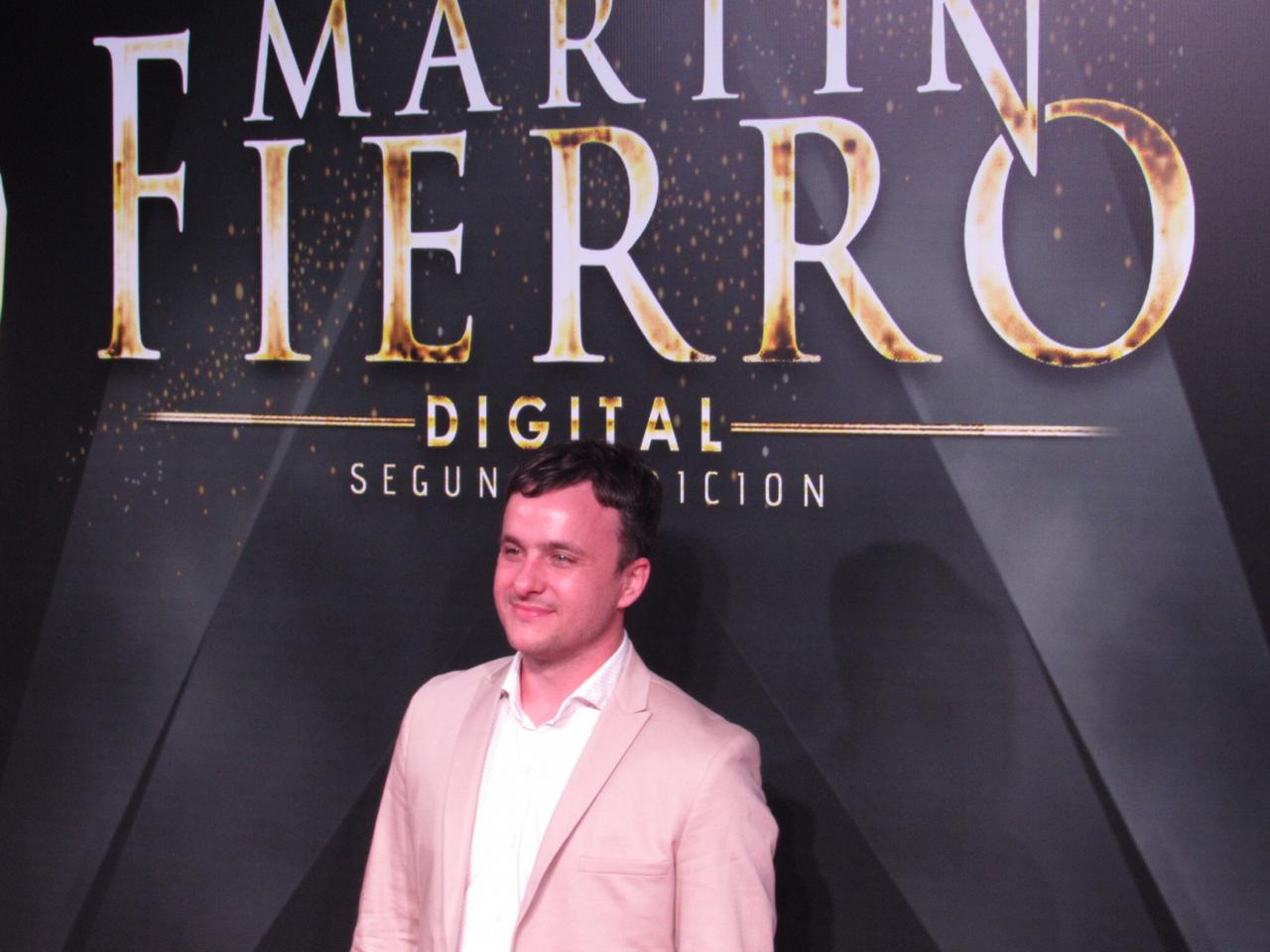 PREMIOS MARTIN FIERRO DIGITAL (12)