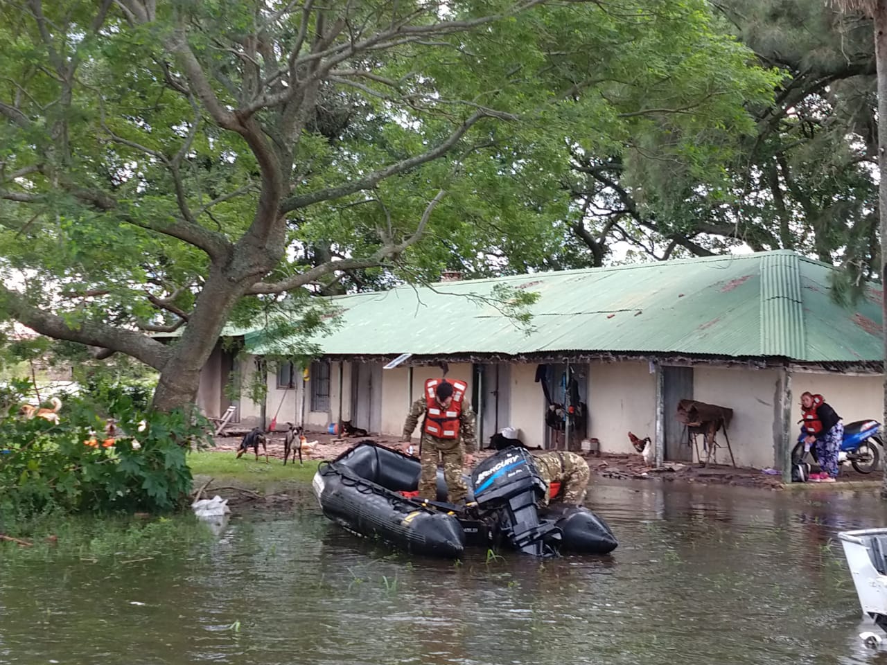 Operativo de emergencia-Inundaciones (1)