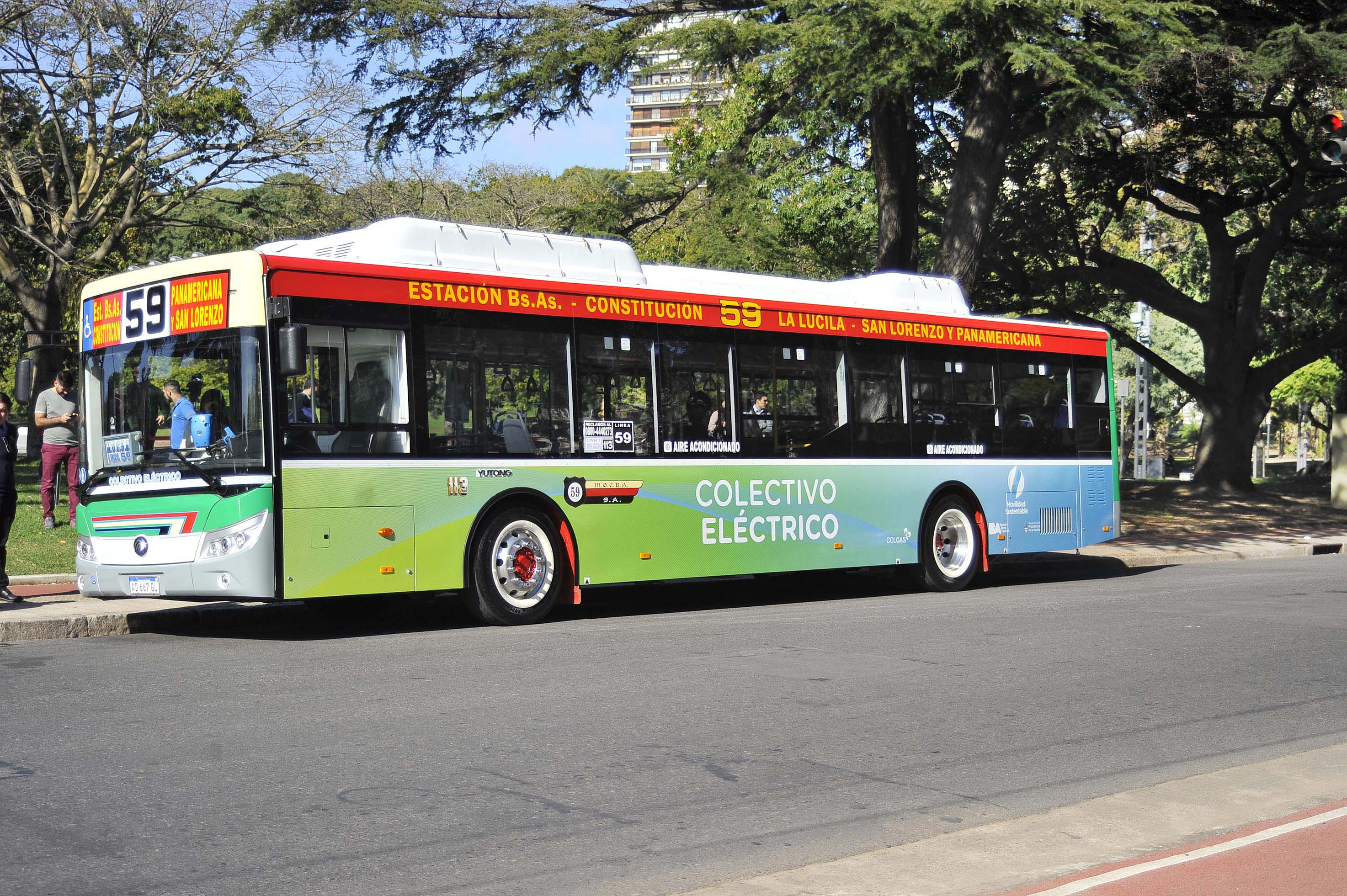 ColectivoElectrico-1