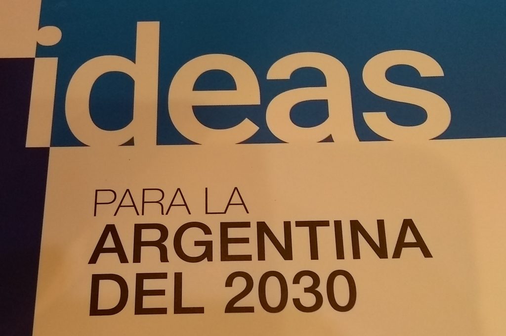 Argentina2030