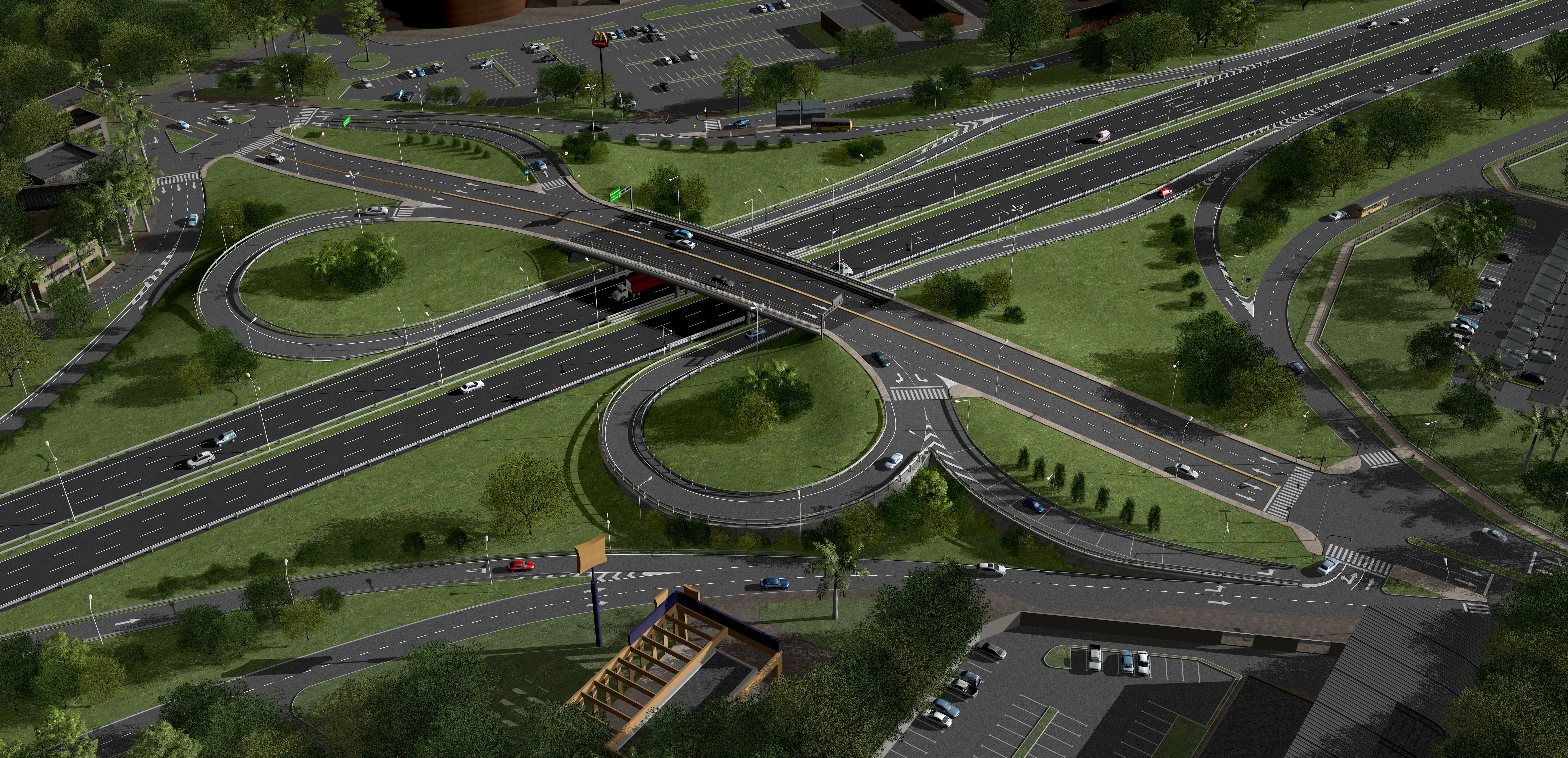 Obras-Autopistas (4)
