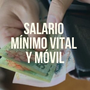 Salario-Mínimo-Argentina