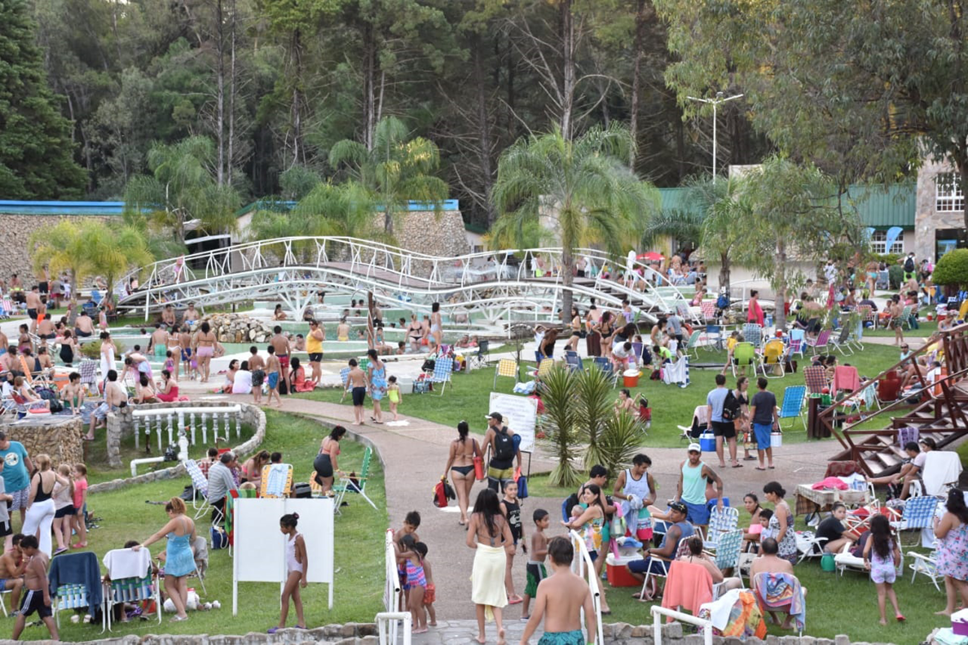 EntreRíos (1)