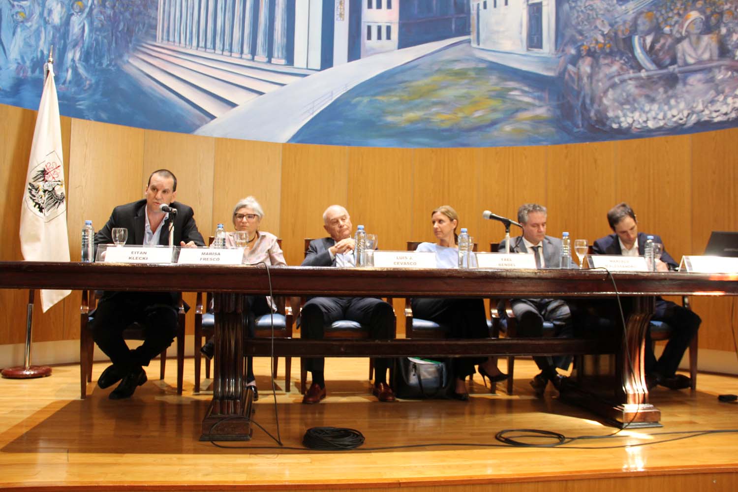 Fiscalía de la Ciudad (11)