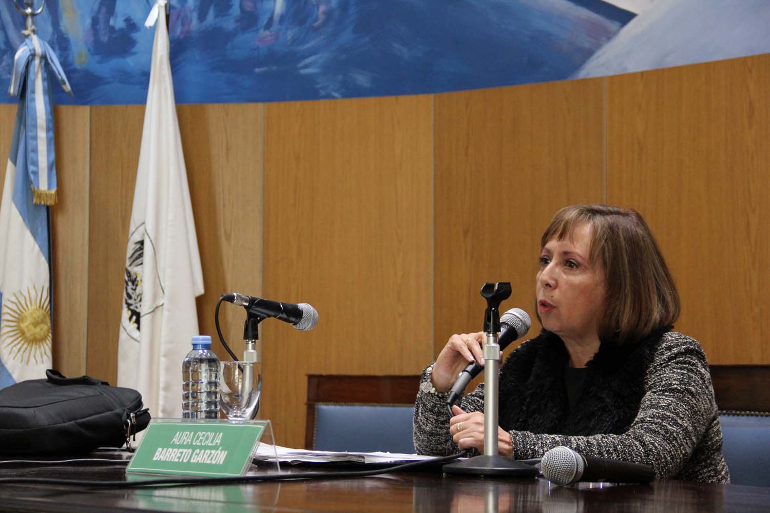 Fiscalía de la Ciudad (6)