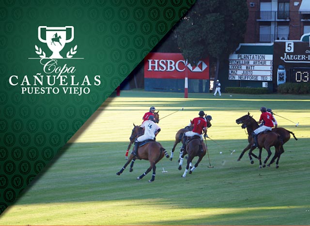 Cañuelas-5