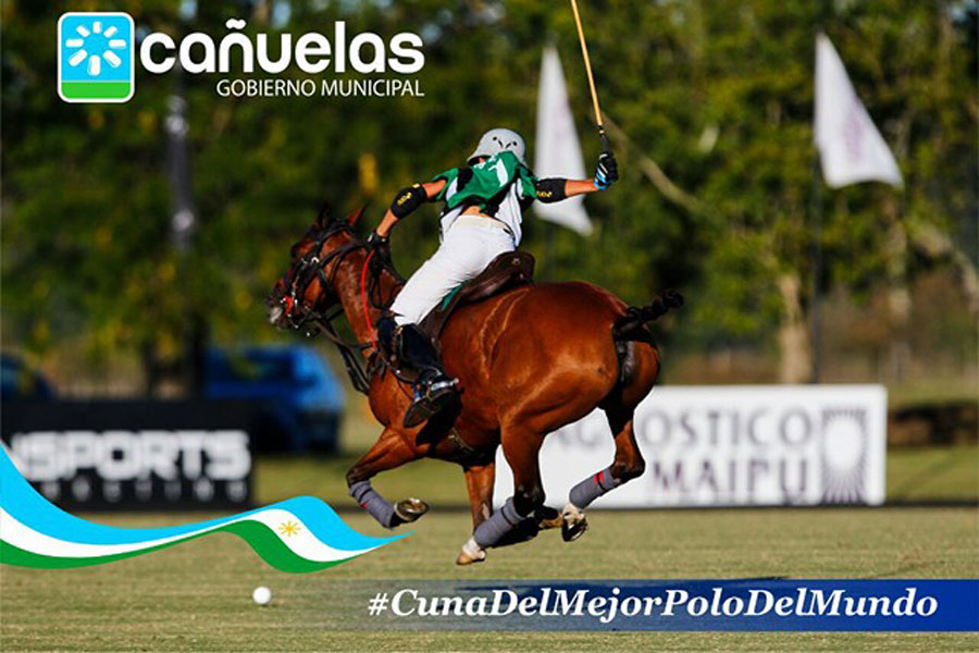 Partido de Cañuelas, Provincia de Buenos Aires.