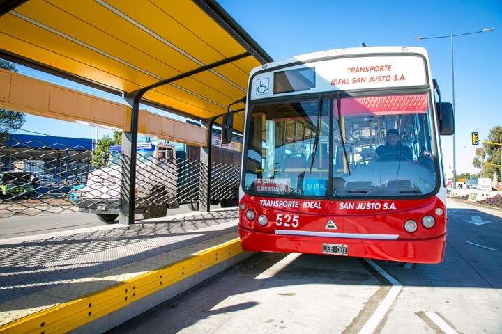 Metrobus-1