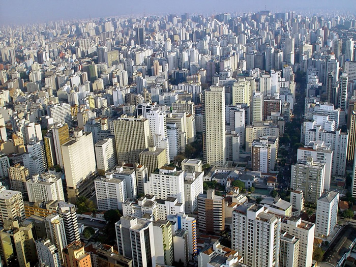 Buenos Aires: Lanzan encuesta de Inquilinos.