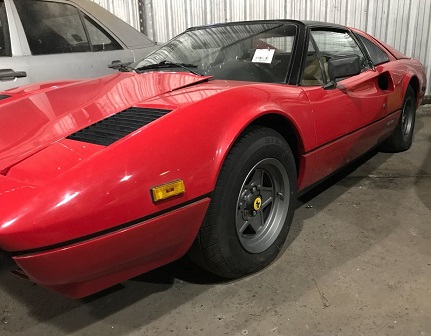 Ferrari (3)