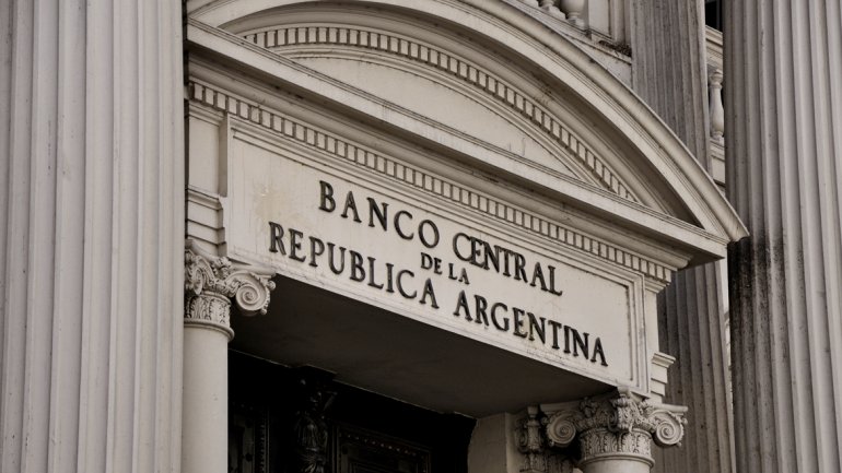 BancoCentral-RA