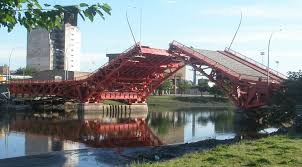 Puente Pueyrrerdón-1