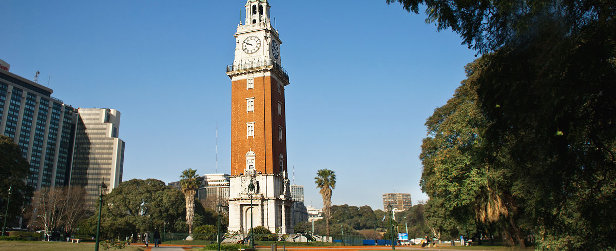 Torre Monumental-1