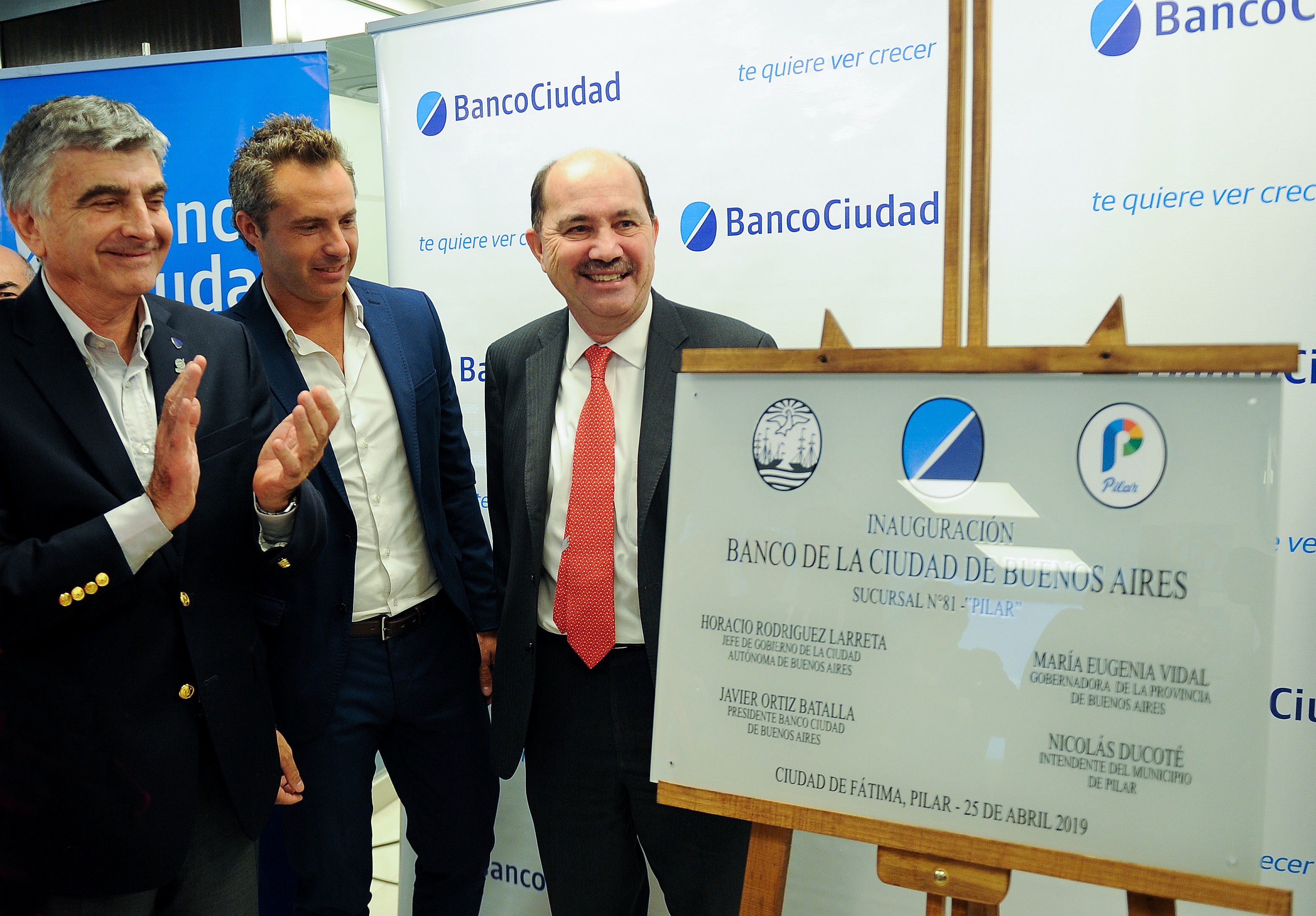 BancoCiudad (3)