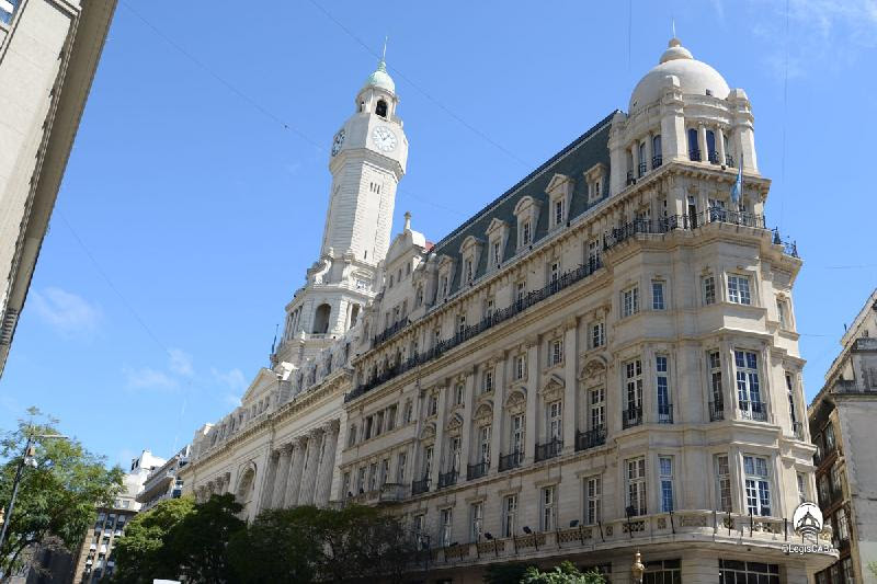 Buenos Aires: La Legislatura propone eximir del pago de Ingresos Brutos a los jóvenes.