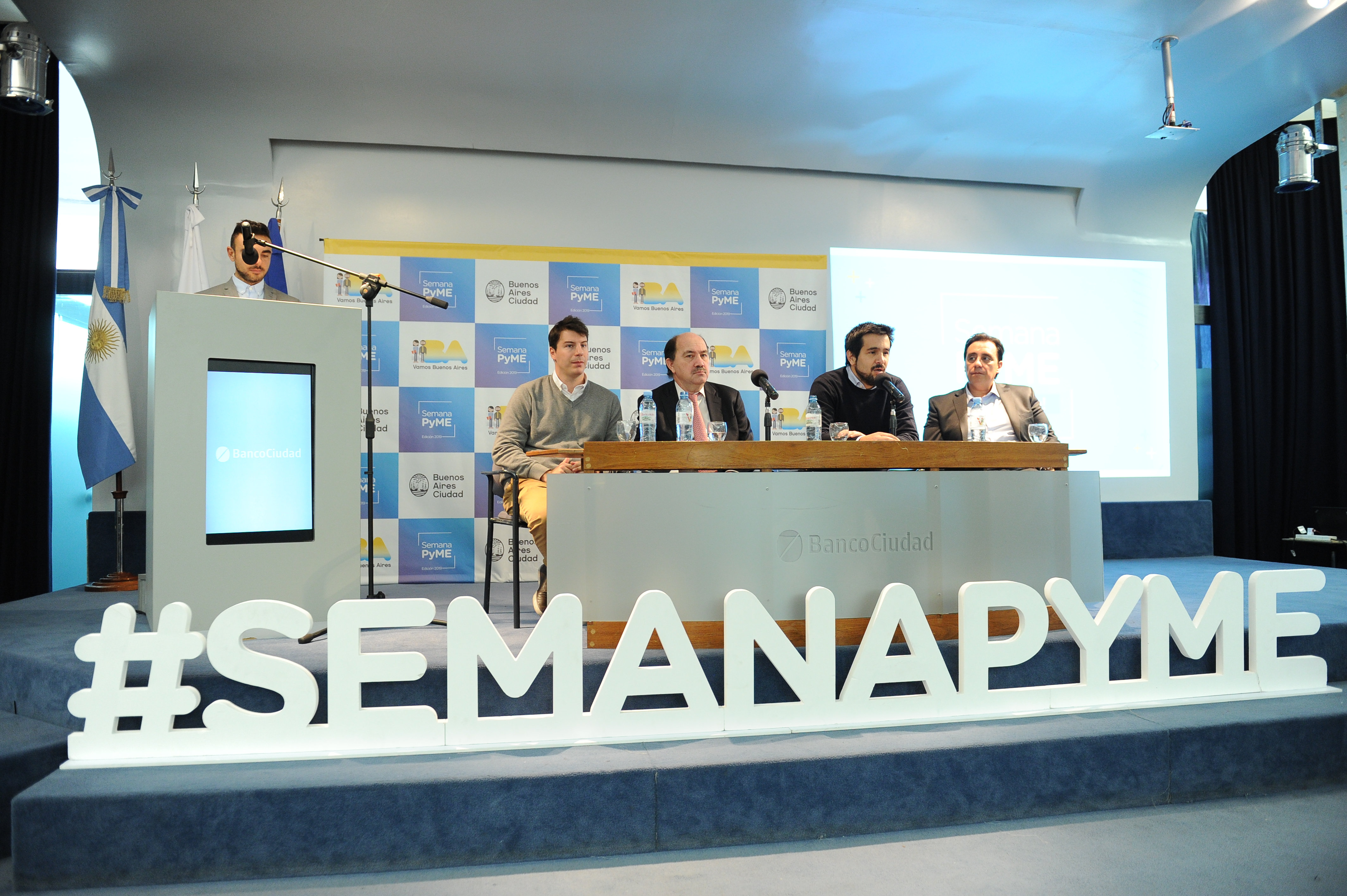 BancoCiudad-SemanaPyME1 (1)