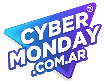Cyber-Monday