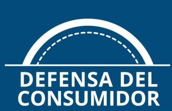 DefensaDelConsumidor