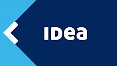 IDEA (Instituto para el Desarrollo Empresarial de la Argentina).