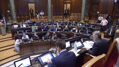 La Legislatura Porteña aprobó una ley que tiene por objeto promover la igualdad de oportunidades.