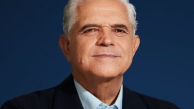 Diputado Nacional, Ricardo López Murphy.