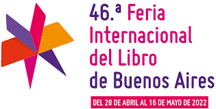 Feria del Libro de Buenos Aires: Promociones para la compra de ejemplares.