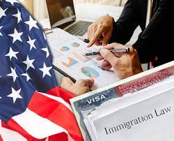 Cuántos dólares se requieren para acceder a una visa de inversión en Estados Unidos.