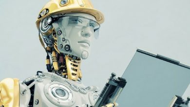 Para el año 2030, 800 millones de trabajos podrían ser reemplazados por la automatización.