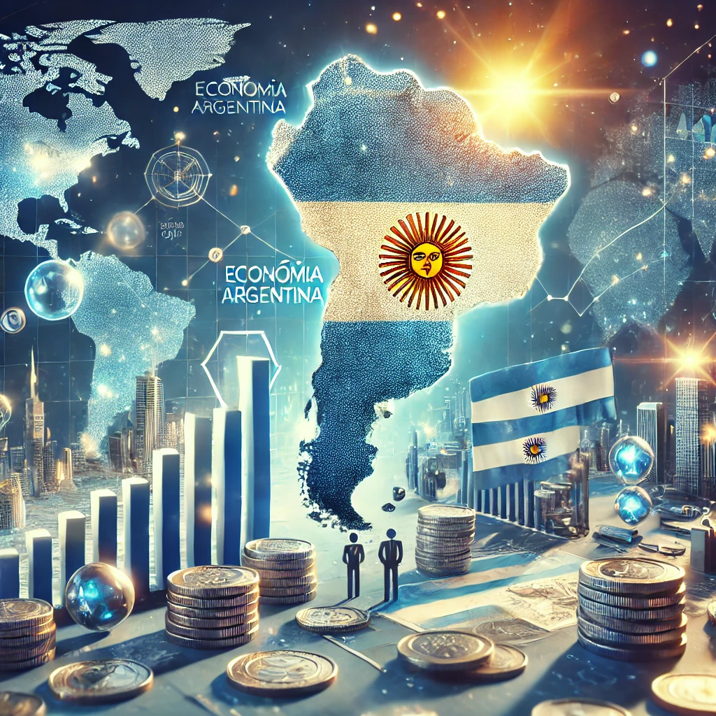 2501999f-22e1-4807-8913-4ee0af19bd36