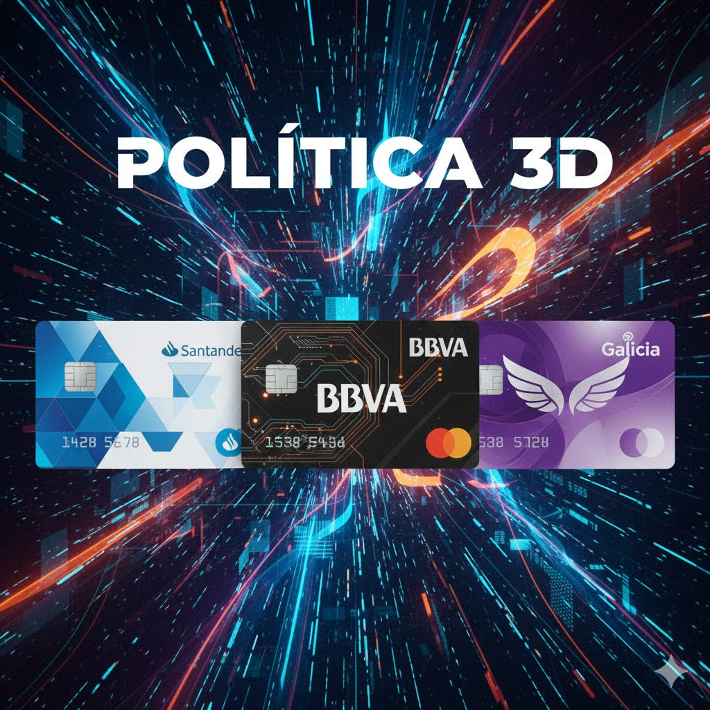 tarjetas-premium-2026-santander-bbva-galicia-pol-tica-3d